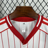 Arsn x US Pack Baseball Shirt 2025-26 image 4