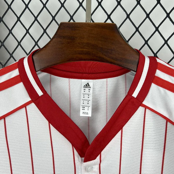 Arsn x US Pack Baseball Shirt 2025-26 image 4