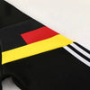 Germany Black Jacket 25-26 image 2