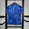 Chelsea home 2024-25 Jersey Customizable image 1