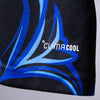 Argentina Away 2026 Worldcup jersey Customizable