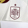 Buy Spain Away 2026 Worldcup jersey