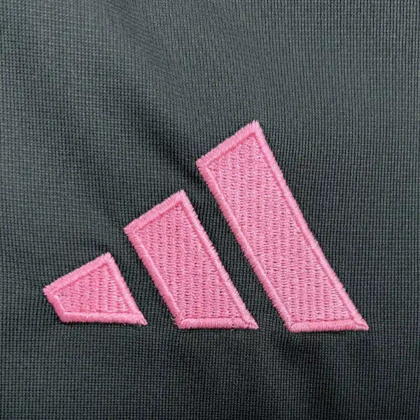 Buy Inter Miami Away 2025-26 Jersey image 4