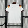 Buy Germany home 2026 Worldcup jersey- Customization image 6