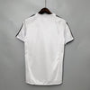Real Madrid Home 2004-05 Retro jersey image 4