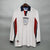 Buy England Home 1998 Full sleeves Retro jersey image 0