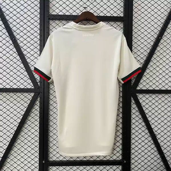 Buy Chelsea Away 2025-26 jersey image 1