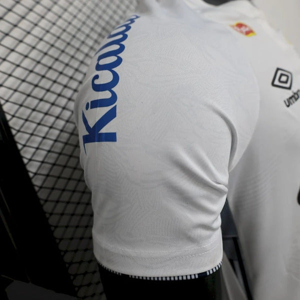 Buy Santos Jersey Home Player Version 24-25 image 5