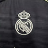 Buy Real Madrid Away 2025-26 jersey image 5