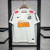 Buy Santos Home 2011-12 Retro Jersey image 0