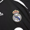 Buy Real Madrid away 2006-07 retro jersey Customizable image 1