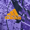 Buy Real Madrid Purple Edition jersey 23-24 image 1