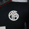 Bayern Third 2025-26 Player version jersey image 5