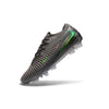 Phantom 6 Elite Low FG Firm Ground boots