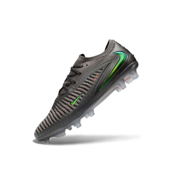 Phantom 6 Elite Low FG Firm Ground boots