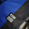 Inter Milan Home 2009-10 Retro jersey Customizable image 1
