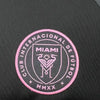 Buy Inter Miami Away 2025-26 Full sleeves Jersey image 1