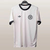 Germany 125th Anniversary jersey 24-25 Player version image 0