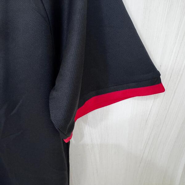 Buy Manchester United Away 2008 Retro Jersey Kit image 5