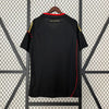 Buy Germany Away 2010 Retro jersey Online india image 1