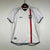 Buy England Home 2002 Football Retro jersey image 0