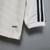 Buy Real Madrid Home 14-15 Retro jersey online india image 4