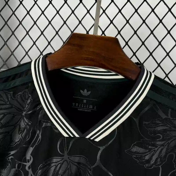 Buy Juventus Third 2025-26 jersey online india Customizable image 3