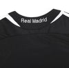Buy Real Madrid away 2006-07 retro jersey Customizable image 5