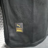 Buy Portugal Black Special Edition 2025-2026 player version Jersey image 3