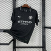 Buy Manchester City Away 2025-26 jersey image 0