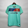 Buy Barcelona Away 2010-11 Retro Jersey image 0