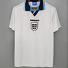Buy England Home Retro 1996 Jersey image 0