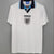 Buy England Home Retro 1996 Jersey image 0