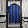 Inter Milan Home 2009-10 Retro jersey Customizable image 6