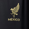 Mexico Third Black 25-26 Special Souvenir Jersey image 4