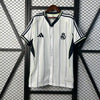 Buy Real Madrid 2025-26 Baseball jersey image 0