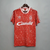 Buy Liverpool home 1989-1991 Retro jersey image 0