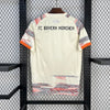 Bayern Munich Away 2025–26 Customizable Jersey image 1