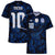 Argentina World Cup Messi Away Kit 2026 online in India