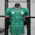 Mexico Home 2026 Worldcup Player version jersey image 0
