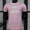 Pink Player version 2024-25 image 0