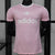 Pink Player version 2024-25 image 0