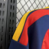 Buy Spain Home 2026 Worldcup jersey