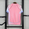 Barcelona Pink Jersey Special Fan Edition 25-26 image 3