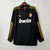 buy Real Madrid Away 2011-12 Retro Full Sleeves Customizable image 0