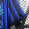 Buy Inter Milan Home 2025-26 jersey image 1