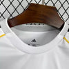 Buy Real Madrid home 2025-26 Jersey - Customizable image 5