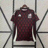 Mexico Home 24-25 image 0