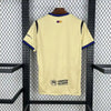 Barcelona Away 2025-26 Jersey Customizable image 1