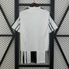 Buy Juventus Home 2025-26 jersey image 5